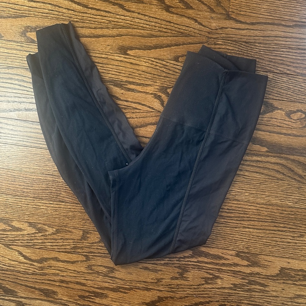 Nike Yoga leggings